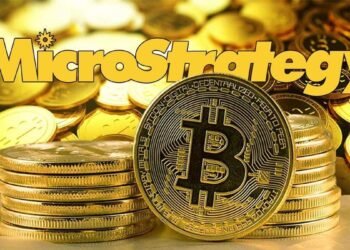Tin tức coin – MicroStrategy chi tiền mua thêm 2,500 Bitcoin