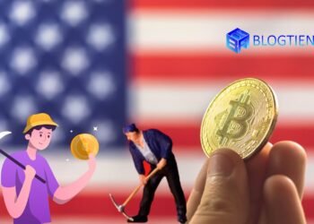 Tin tức coin – Các công ty khai thác BTC phải đối mặt với khoản nợ 4 tỷ đô la