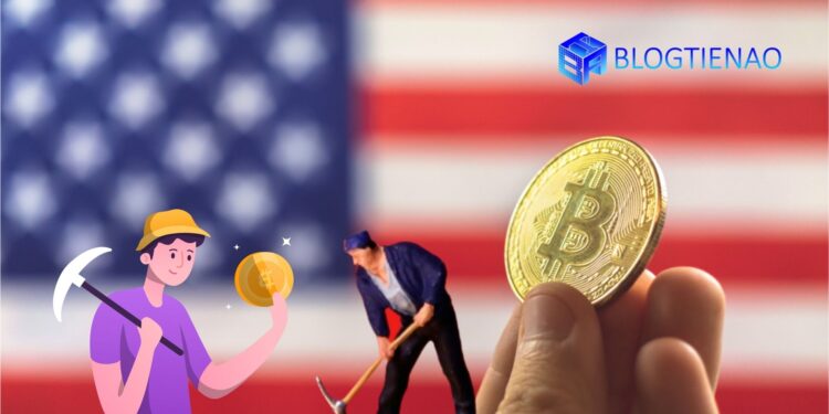 Tin tức coin – Các công ty khai thác BTC phải đối mặt với khoản nợ 4 tỷ đô la