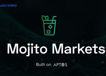 Mojito Markets là gì? Hướng dẫn trải nghiệm Mojito Markets để có cơ hội nhận Airdrop