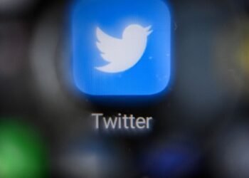 Tin tức coin – Twitter tích hợp biểu đồ giá trực tiếp cho Bitcoin và Ether