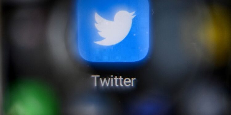 Tin tức coin – Twitter tích hợp biểu đồ giá trực tiếp cho Bitcoin và Ether