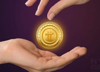 Tin tức coin – Những điều cần biết về Pi Network, liệu Pi đáng giá bao nhiêu?