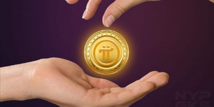 Tin tức coin – Những điều cần biết về Pi Network, liệu Pi đáng giá bao nhiêu?