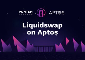 Liquidswap là gì? Hướng dẫn trải nghiệm Liquidswap để có cơ hội nhận Airdrop