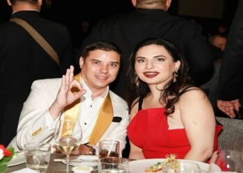 Tin tức coin – Nhà sáng lập chương trình ponzi OneCoin đã nhận tội