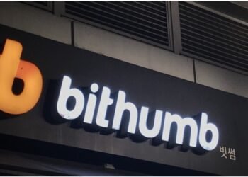 Tin tức coin – Phó chủ tịch cổ đông lớn nhất sàn Bithumb nhảy lầu tự sát