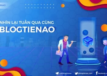 Tin tức coin – Nhìn lại thị trường tuần qua (26/12-01/01) cùng BTA: Cơn sốt từ Pi Network những ngày cuối năm