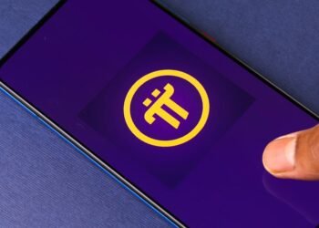 Tin tức coin – Pi Network bất ngờ được list trên XT với giá 7 USD