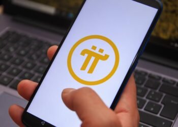 Tin tức coin – PiCoreTeam ra cảnh báo các sàn list Pi và thông báo mục tiêu sắp tới