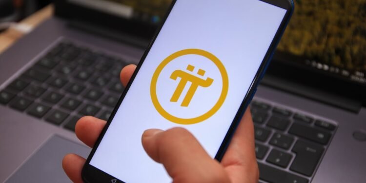 Tin tức coin – PiCoreTeam ra cảnh báo các sàn list Pi và thông báo mục tiêu sắp tới