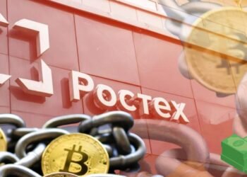 Tin tức coin – Ngân hàng TW Nga thử nghiệm thanh toán tiền điện tử quốc tế