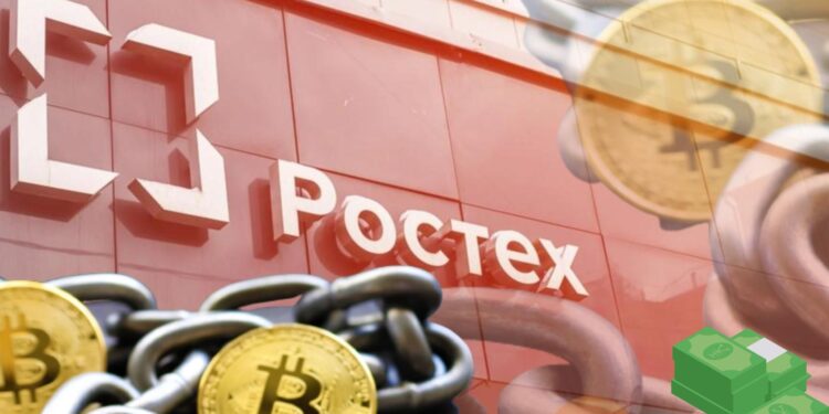 Tin tức coin – Ngân hàng TW Nga thử nghiệm thanh toán tiền điện tử quốc tế