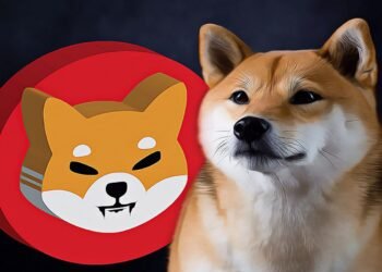 Tin tức coin – Trader có 690 nghìn follow dự đoán Shiba Inu sẽ đạt mức thấp mới vào năm 2023