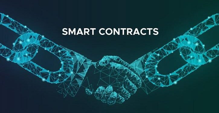 Smart Contract (Hợp đồng thông minh) là gì? Cách hoạt động, Ứng dụng, Lợi ích của nó là gì?