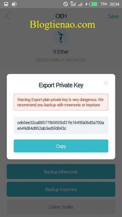 tao-tai-khoan-imtoken-5