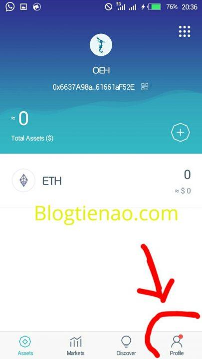 tao-tai-khoan-imtoken-8
