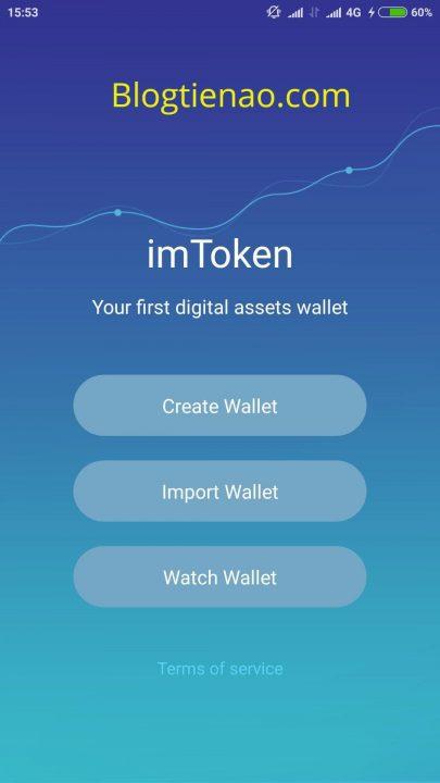 tao-tai-khoan-imtoken