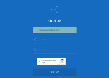 GateHub: Hướng dẫn cách tạo ví Ripple (XRP) cho người mới