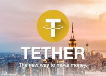 Review dự án – Tether (USDT) là gì? Có nên đầu tư vào USDT không?