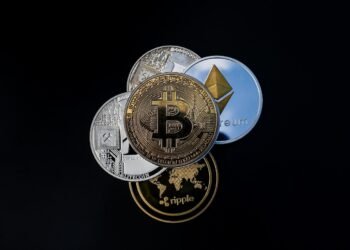 Tin tức coin – Tiền điện tử – Sự thoái trào hay chỉ là suy yếu tạm thời?