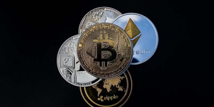 Tin tức coin – Tiền điện tử – Sự thoái trào hay chỉ là suy yếu tạm thời?