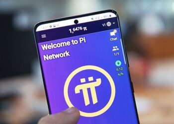 Những gì đã xảy ra gần đây trên Pi Network