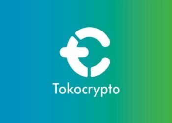Tin tức coin – Binance mua lại sàn giao dịch tiền điện tử Tokocrypto của Indonesia