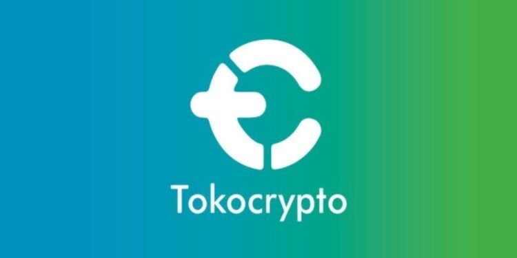 Tin tức coin – Binance mua lại sàn giao dịch tiền điện tử Tokocrypto của Indonesia