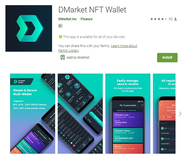 ung-dung-dmarket-app