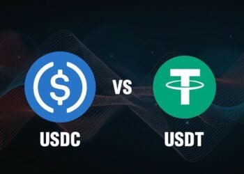 Tin tức coin – Lệnh cấm lưu hành USDT, USDC của Nhật Bản sẽ được dỡ bỏ vào năm 2023