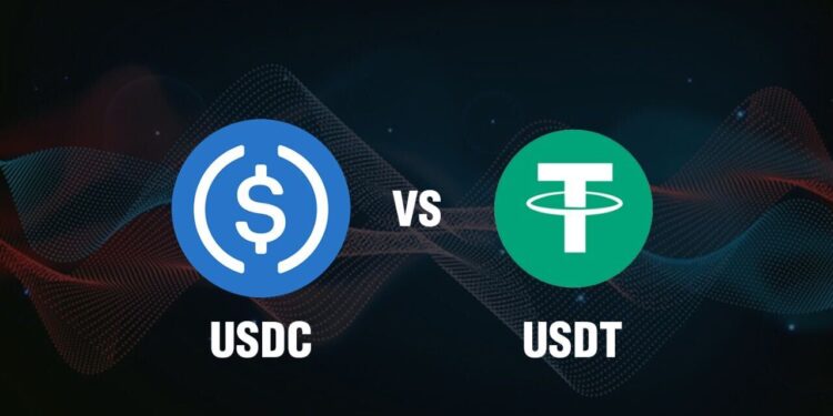 Tin tức coin – Lệnh cấm lưu hành USDT, USDC của Nhật Bản sẽ được dỡ bỏ vào năm 2023