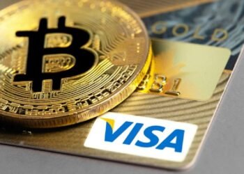 Tin tức coin – Visa nghiên cứu thanh toán tự động trên Ethereum