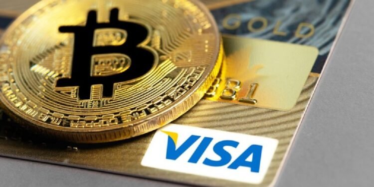 Tin tức coin – Visa nghiên cứu thanh toán tự động trên Ethereum