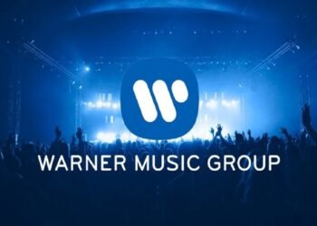 Tin tức coin – Warner Music Group mở rộng hơn vào Metaverse, đầu tư vào DressX