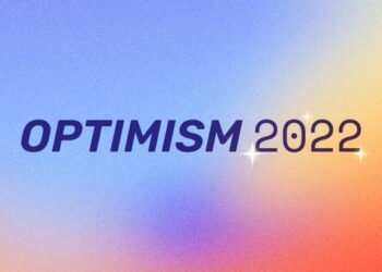 Tin tức coin – Những điểm đáng chú ý của Optimism trong năm 2022