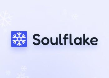 Tin tức coin – ConsenSys ra mắt Soulflake – ứng dụng thiệp chúc mừng NFT