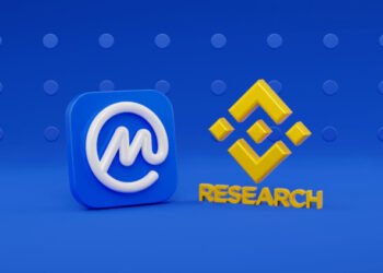 Tin tức coin – Layer 1: Điều gì đã xảy ra trong 2022 và những kỳ vọng trong năm 2023 – Cẩm nang Crypto CMC 2023