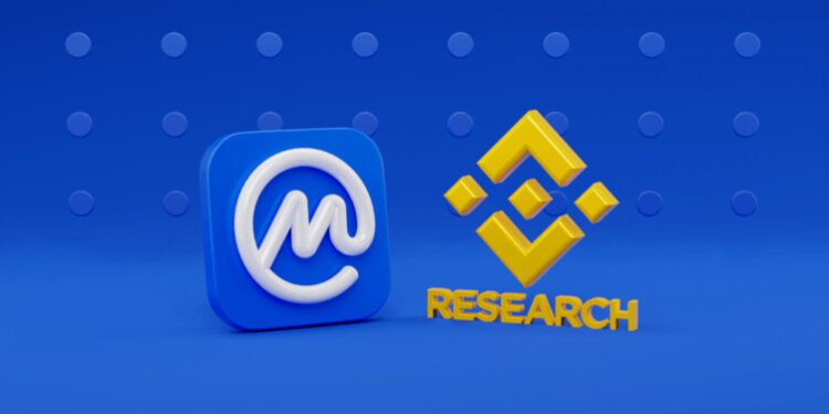 Tin tức coin – Layer 1: Điều gì đã xảy ra trong 2022 và những kỳ vọng trong năm 2023 – Cẩm nang Crypto CMC 2023