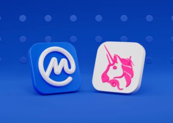 Tin tức coin – Làm thế nào để các sàn giao dịch phi tập trung (DEX) có thể vượt qua CEX – Cẩm nang Crypto CMC 2023