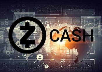 Hướng dẫn cách đào Zcash với CPU (Linux)