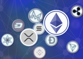 Altcoin là gì? Tìm hiểu chi tiết về Altcoin