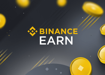 Binance Bonus – Mã giới thiệu nhận thưởng khi đăng ký sàn Binance