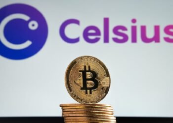 Tin tức coin – Tổng chưởng lý New York kiện cựu CEO của Celsius vì lừa đảo 26.000 người