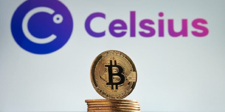 Tin tức coin – Tổng chưởng lý New York kiện cựu CEO của Celsius vì lừa đảo 26.000 người