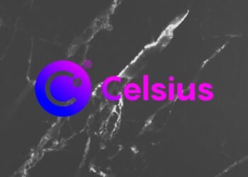 Tin tức coin – Celsius muốn ‘đòi’ 6 triệu USD từ Fabric Ventures