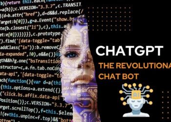 Tin tức coin – AI ChatGPT đã trả lời gì về các câu hỏi liên quan đến Bitcoin?