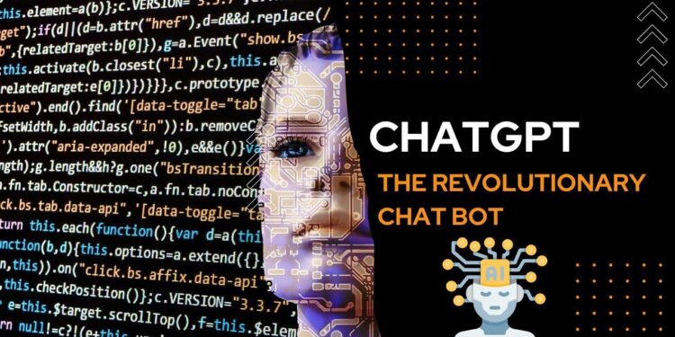 Tin tức coin – AI ChatGPT đã trả lời gì về các câu hỏi liên quan đến Bitcoin?