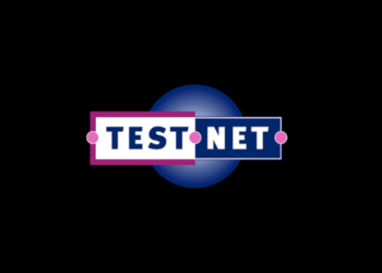 [Chia sẻ] Cách kiếm tiền từ Testnet thị trường Crypto