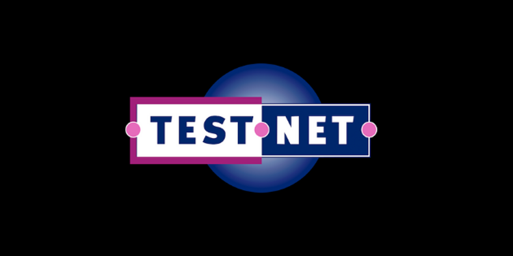 [Chia sẻ] Cách kiếm tiền từ Testnet thị trường Crypto